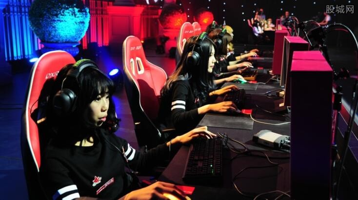 劳或者受伤 劳或者受伤