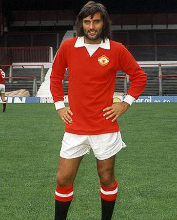 正的比赛体 正的比赛体