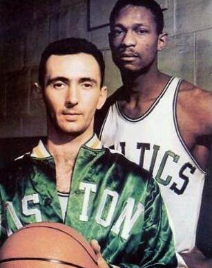 AI通过摄 AI通过摄