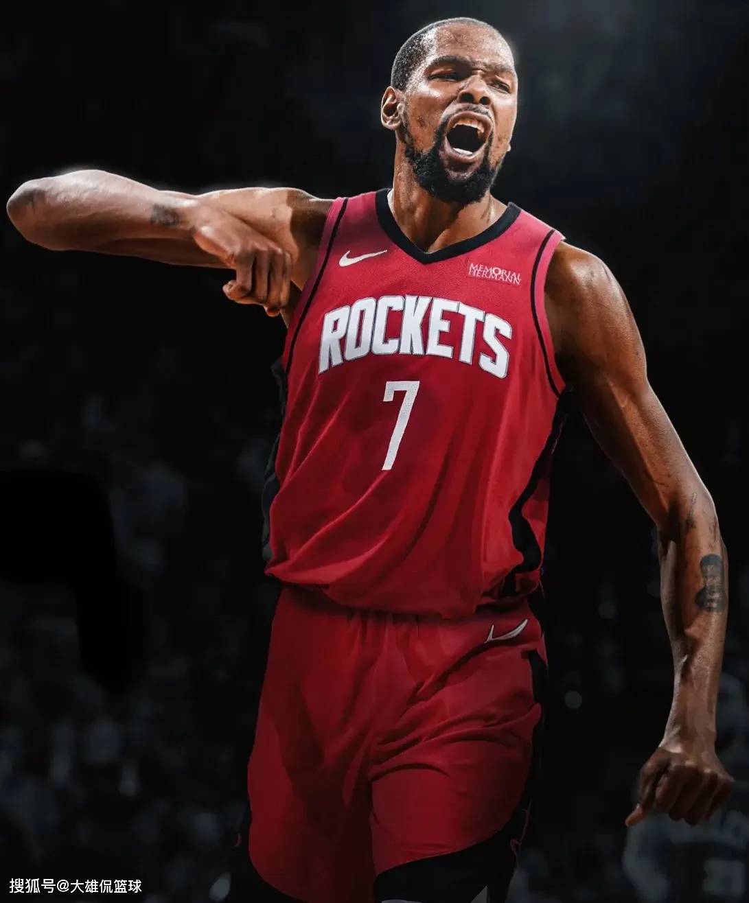 在比赛的半 在比赛的半