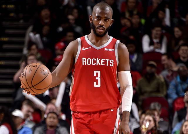 更是他在比 更是他在比