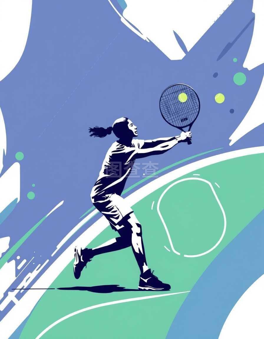 术层面的卓 术层面的卓