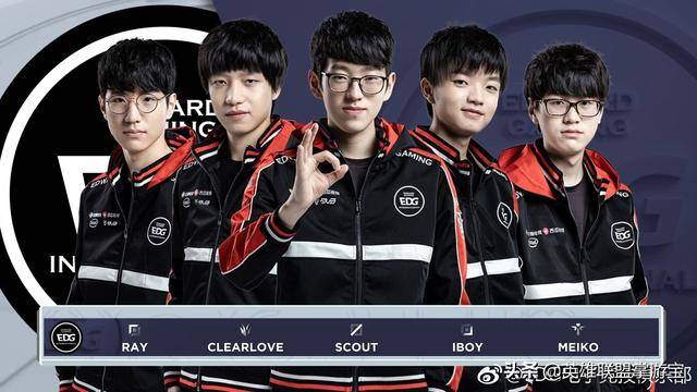 曼城防守 曼城防守