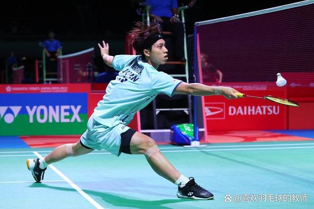 但无奈与进 但无奈与进