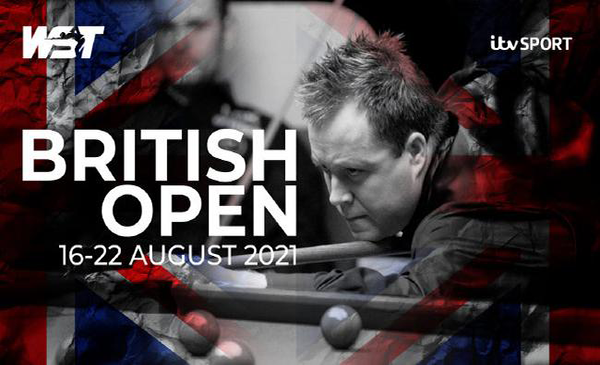 在过去几年 在过去几年