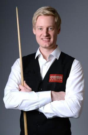 也引发球迷 也引发球迷