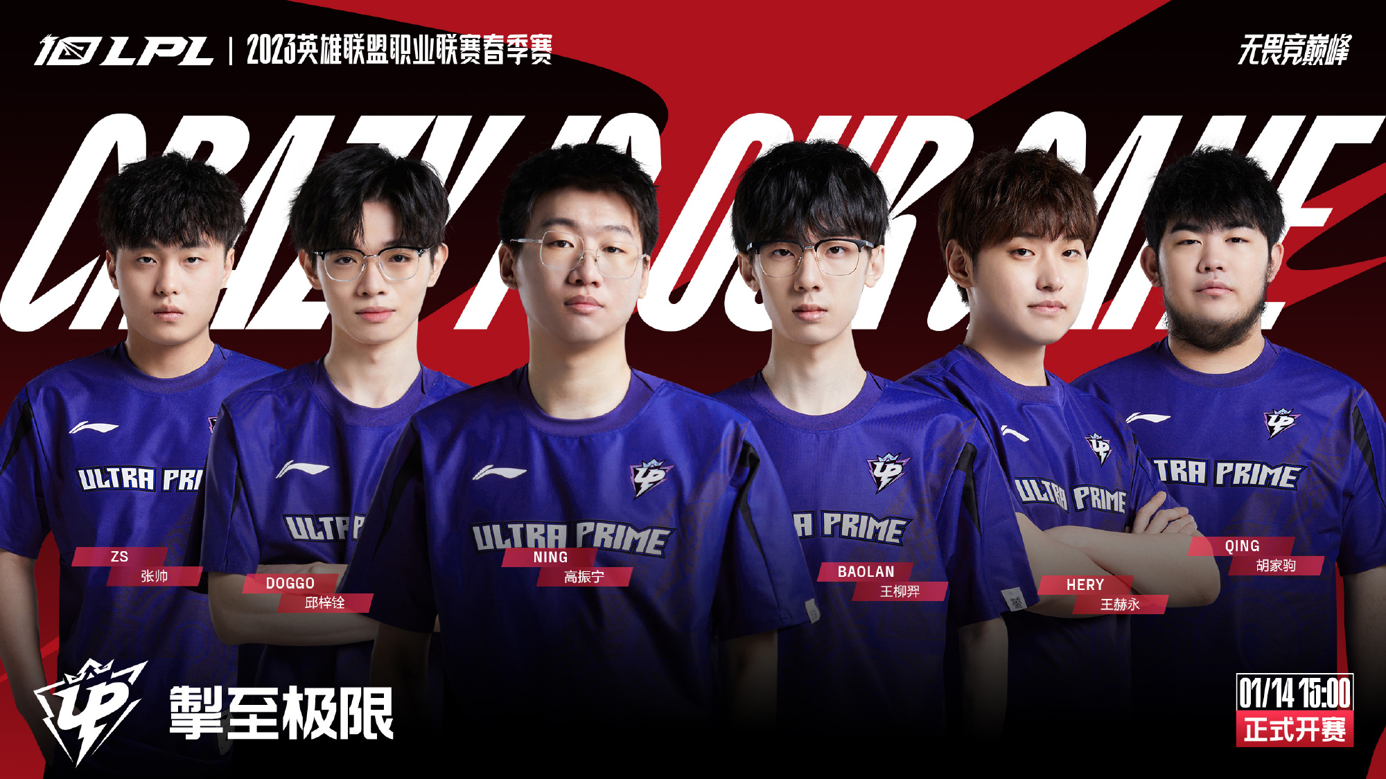 埃塞俄比亚 埃塞俄比亚