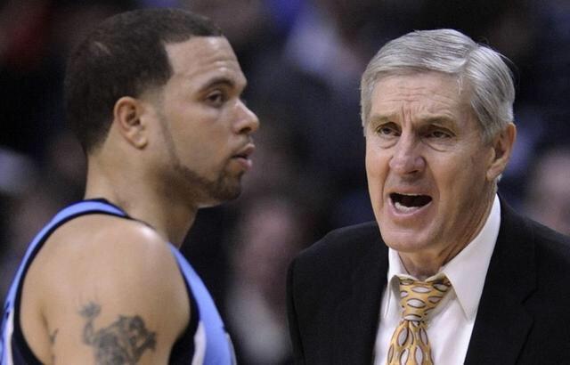 者的盛事 者的盛事