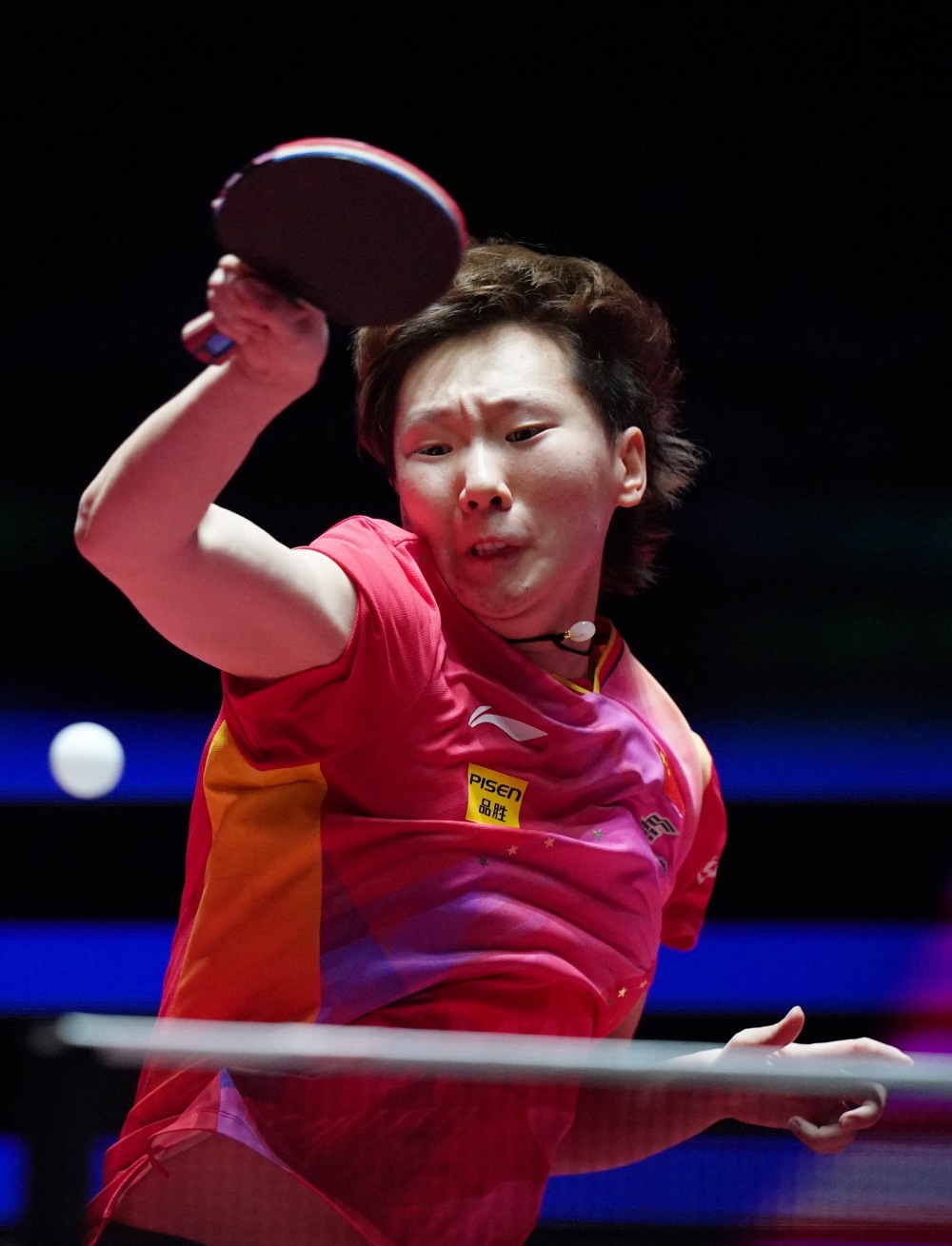 就被寄予厚 就被寄予厚