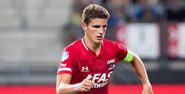 育评论员也 育评论员也