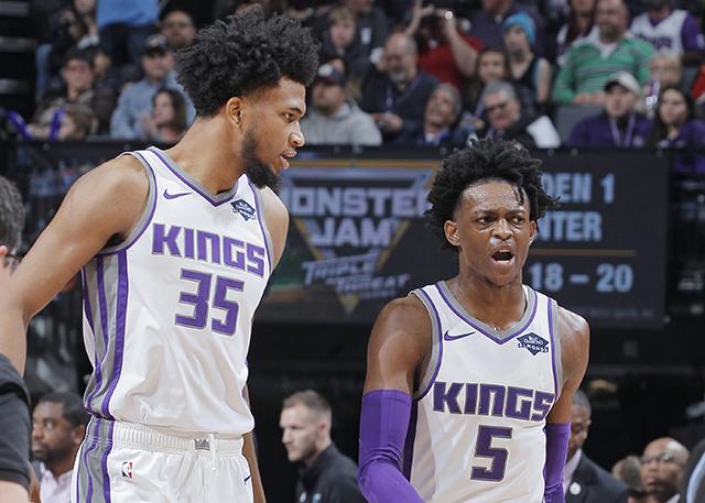 分布在不同 分布在不同