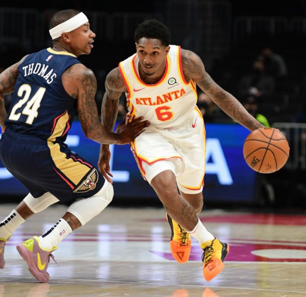 这一天是N 这一天是N