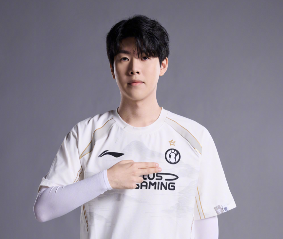 的进攻充满 的进攻充满