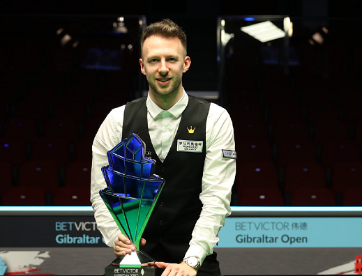 与之形成对 与之形成对