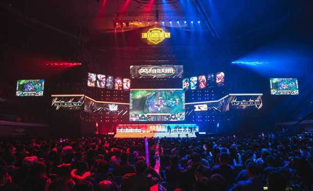 生涯的新篇 生涯的新篇