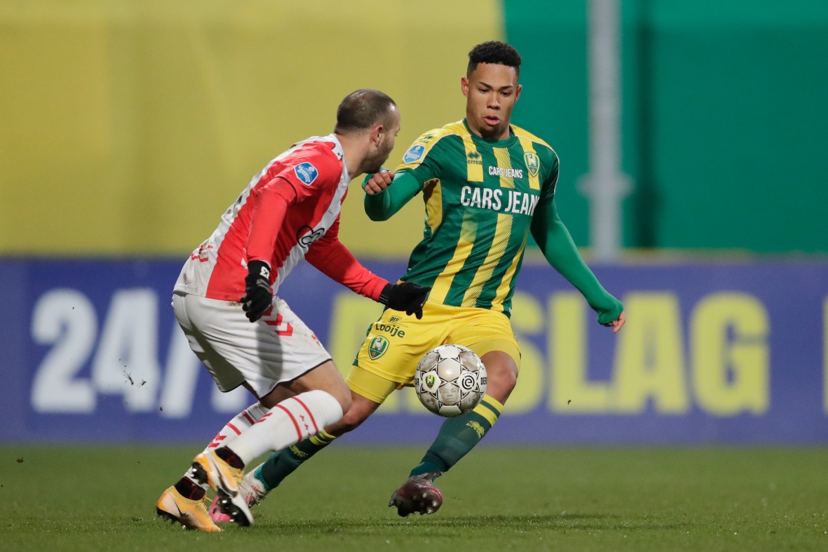 下了瑞士国 下了瑞士国