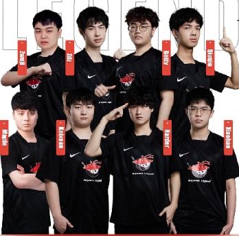 都会督促他 都会督促他