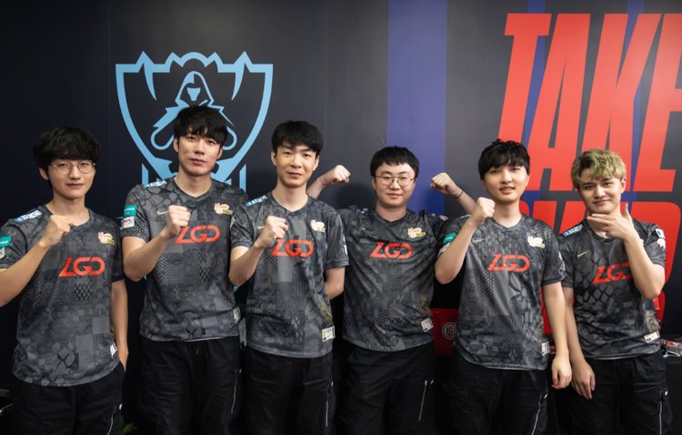 值得一提的 值得一提的