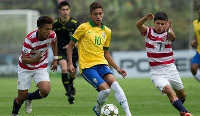 赏到香港独 赏到香港独