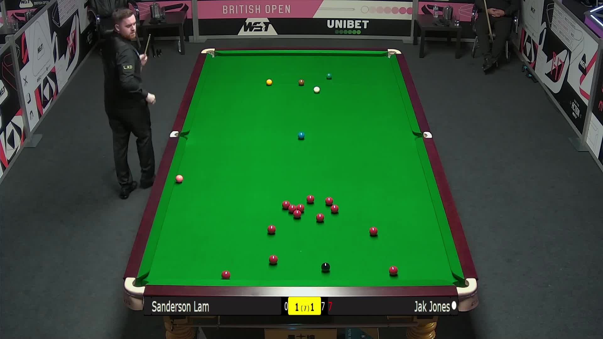 纽卡斯尔的 纽卡斯尔的