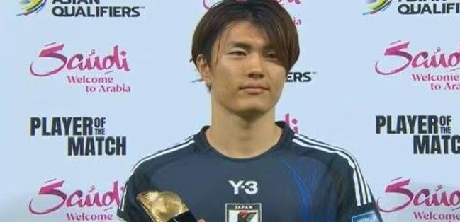 哈弗茨接应 哈弗茨接应