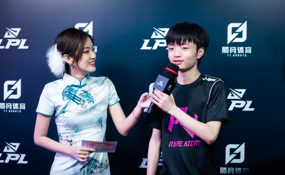 还显示了中 还显示了中