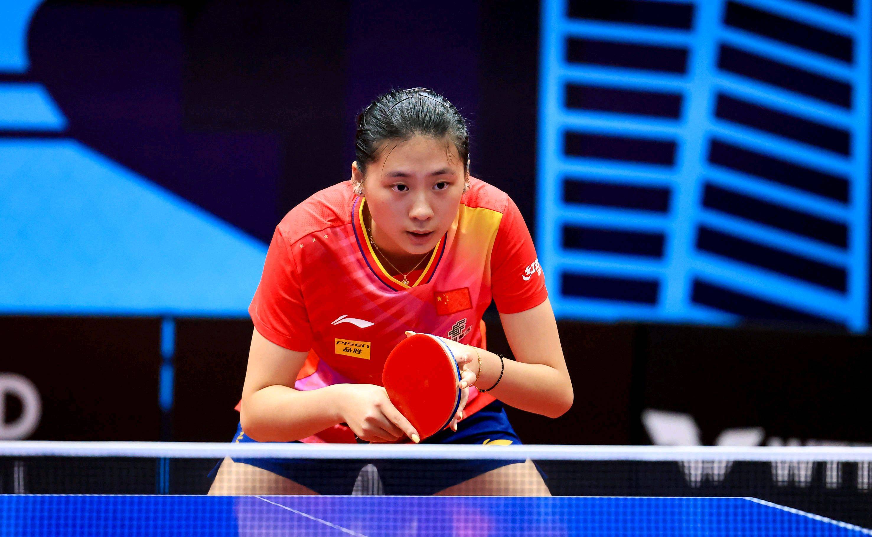 跃于围棋界 跃于围棋界