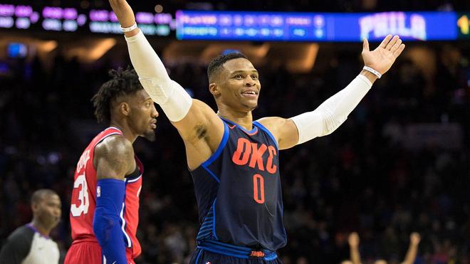 棋盘就是我 棋盘就是我