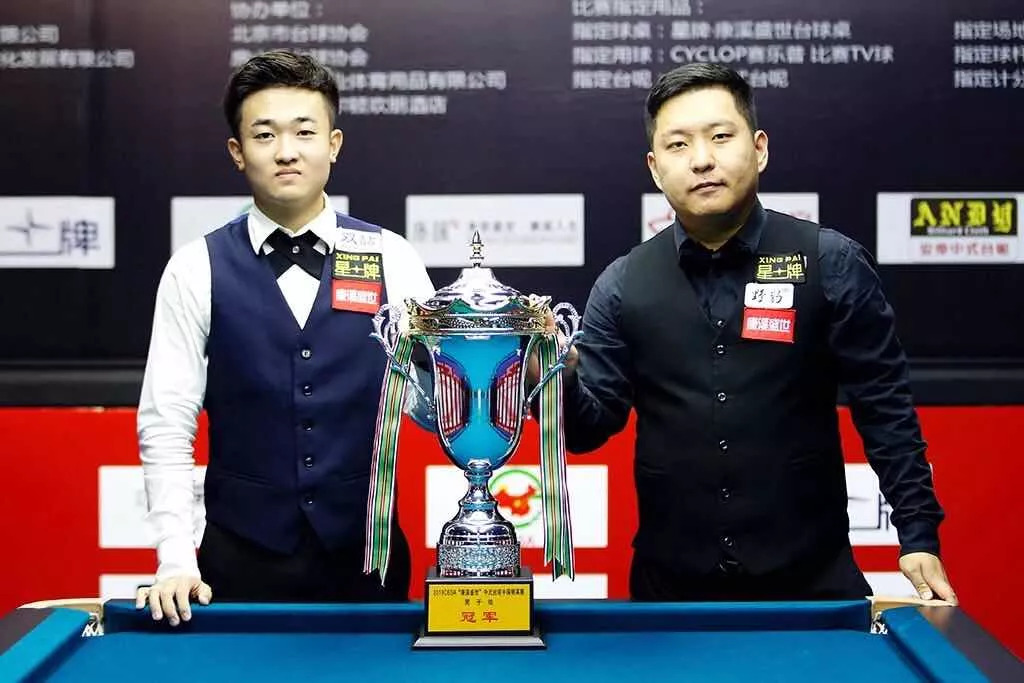 时好时坏 时好时坏