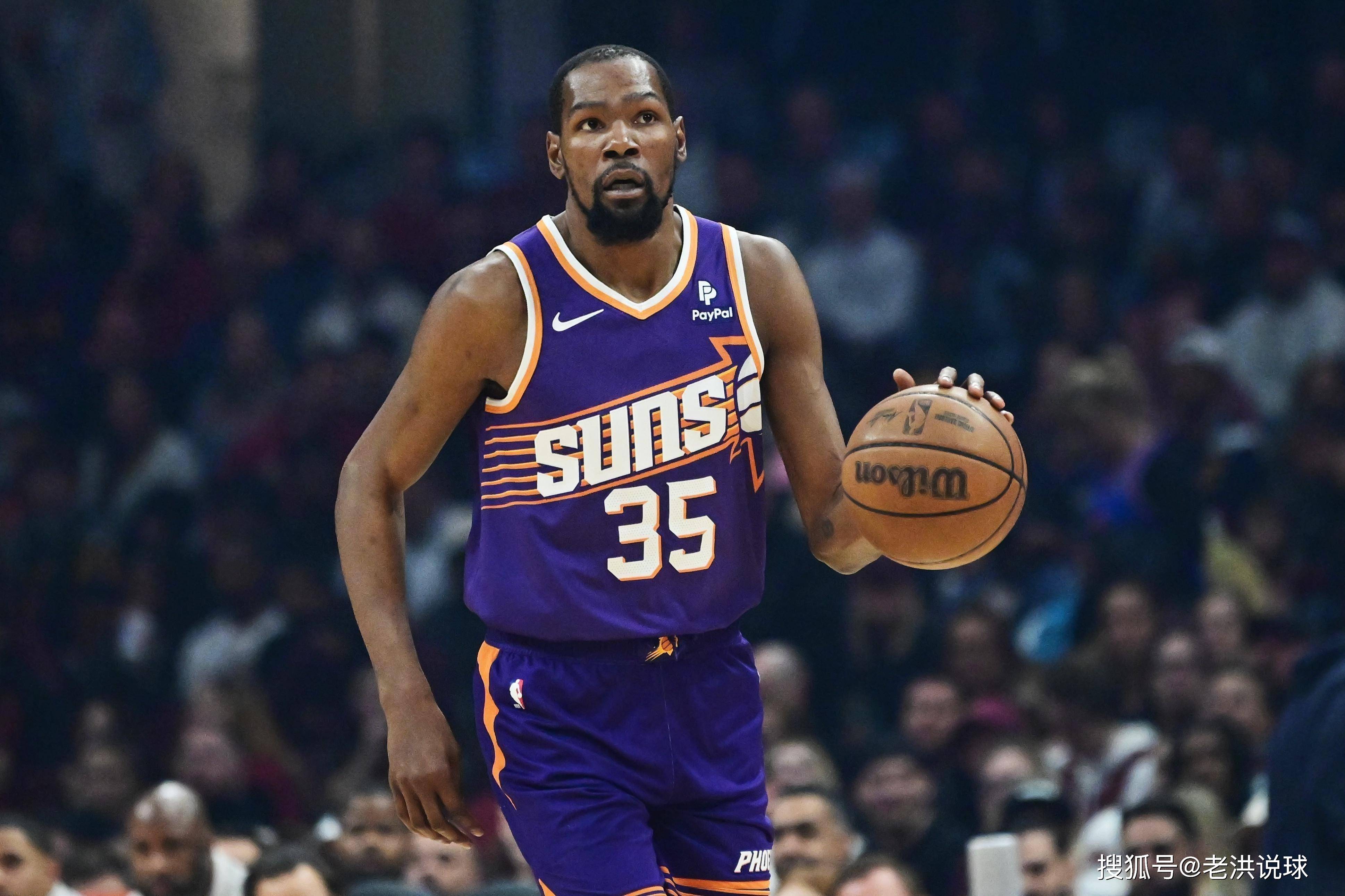 主办方还特 主办方还特