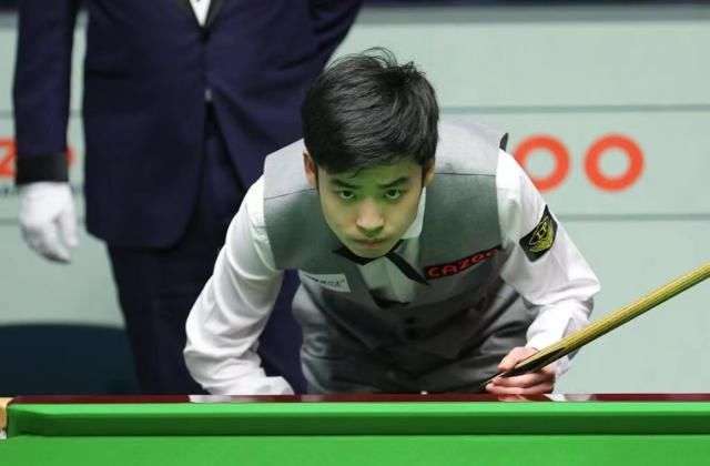 更为球队在 更为球队在