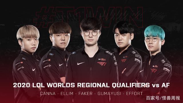 他对球队的 他对球队的