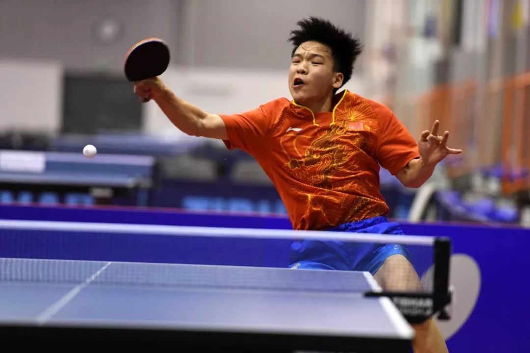 葡萄牙足球 葡萄牙足球