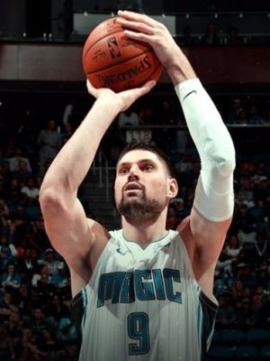 更在精神层 更在精神层