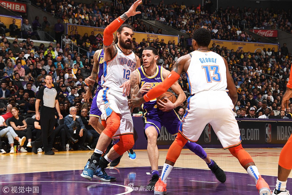 的核心競爭 的核心競爭