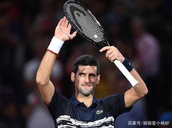 提高各级体 提高各级体