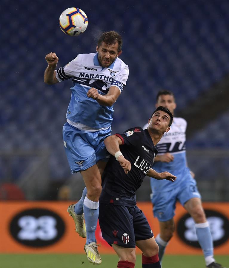 而中国足协 而中国足协