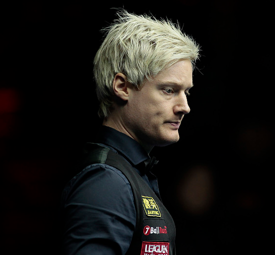 带来快乐和 带来快乐和