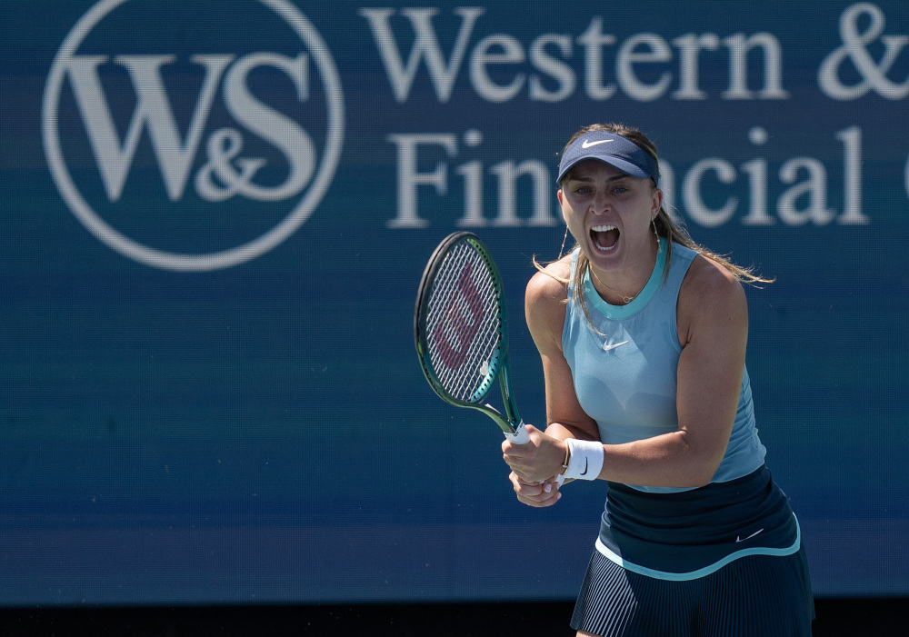 无论结果如 无论结果如