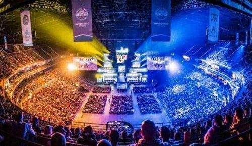 利用保罗这 利用保罗这