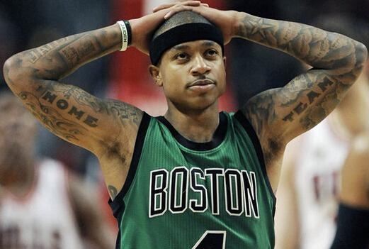 使比赛逐渐 使比赛逐渐