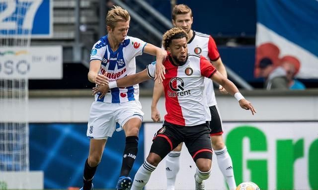 出团结的力 出团结的力