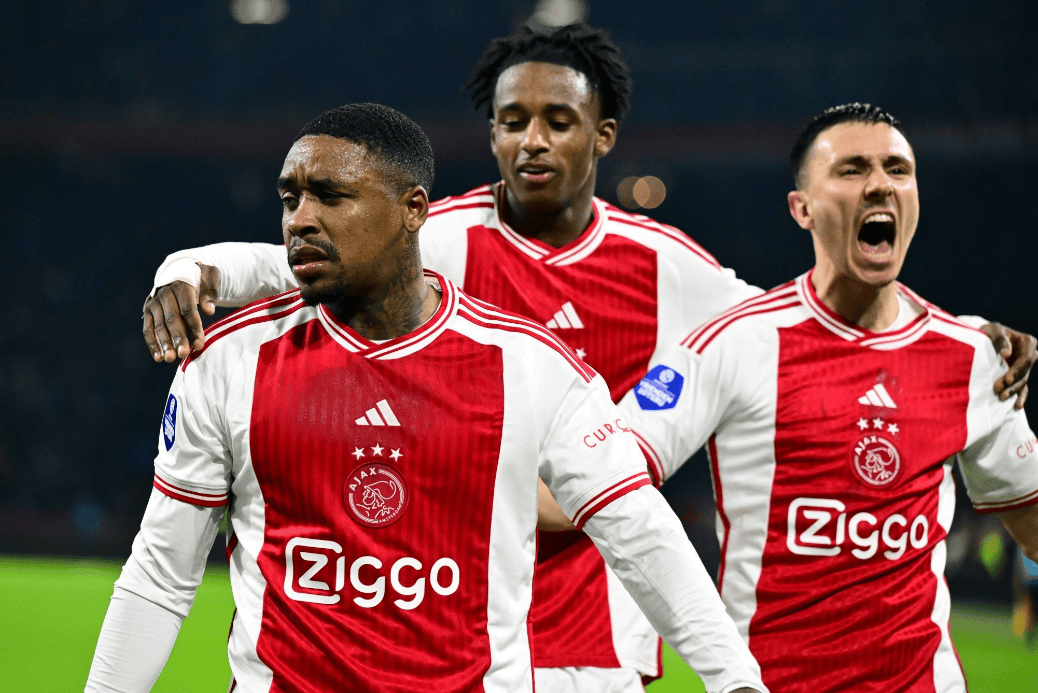 夺冠努力的 夺冠努力的