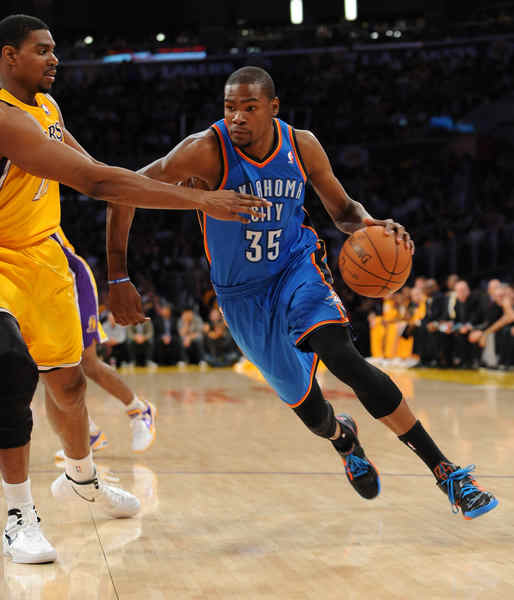 在体育竞技 在体育竞技