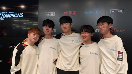 相较于情绪 相较于情绪