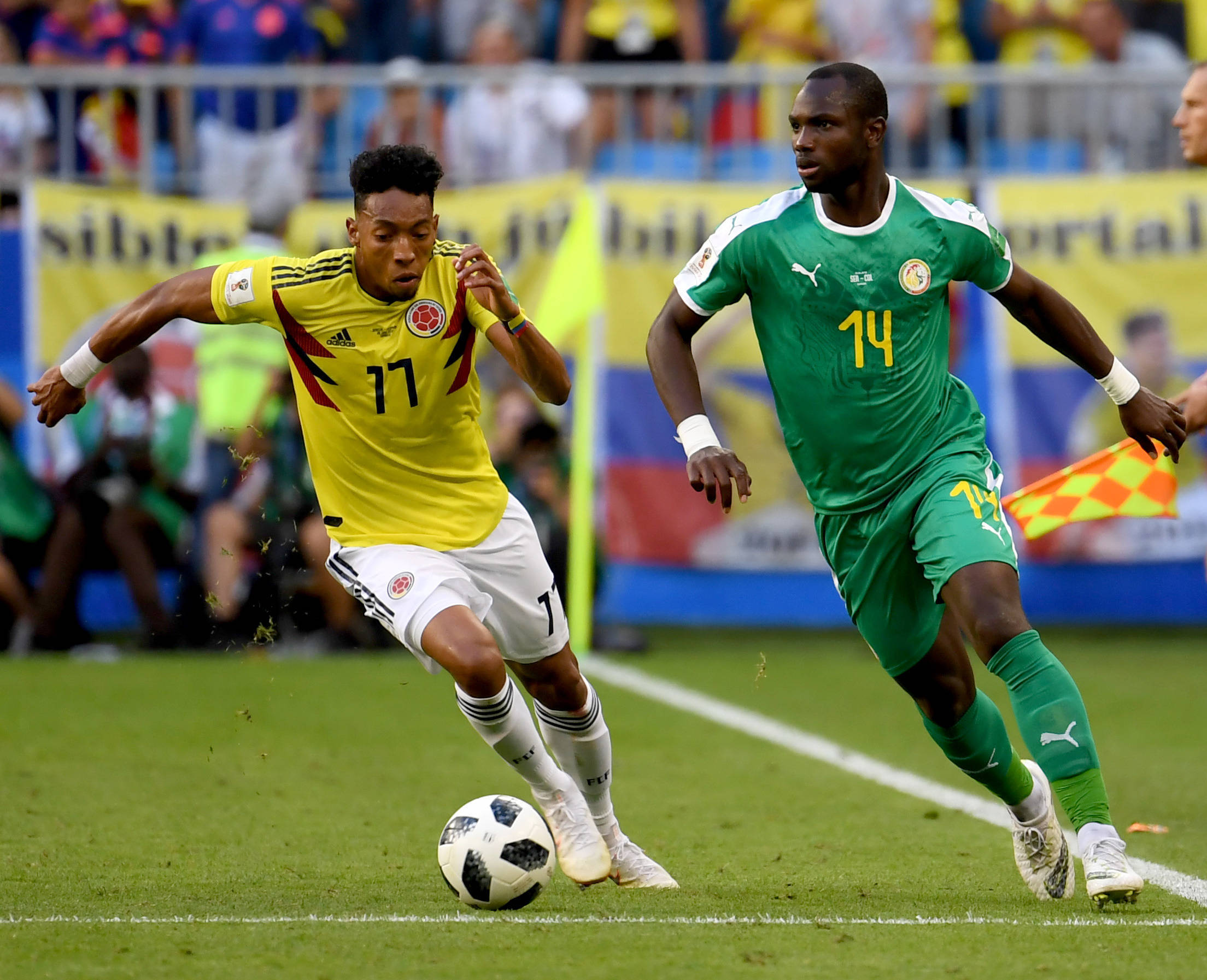 的替补球员 的替补球员