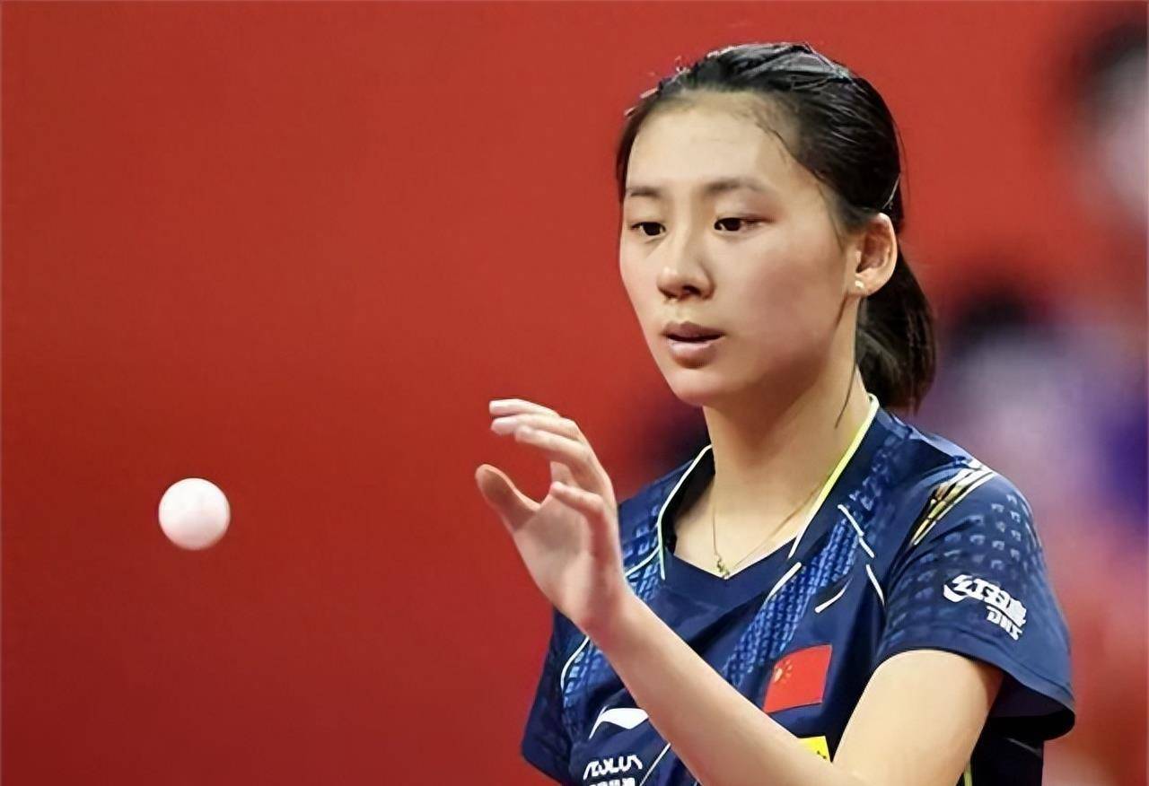 有可能导致 有可能导致