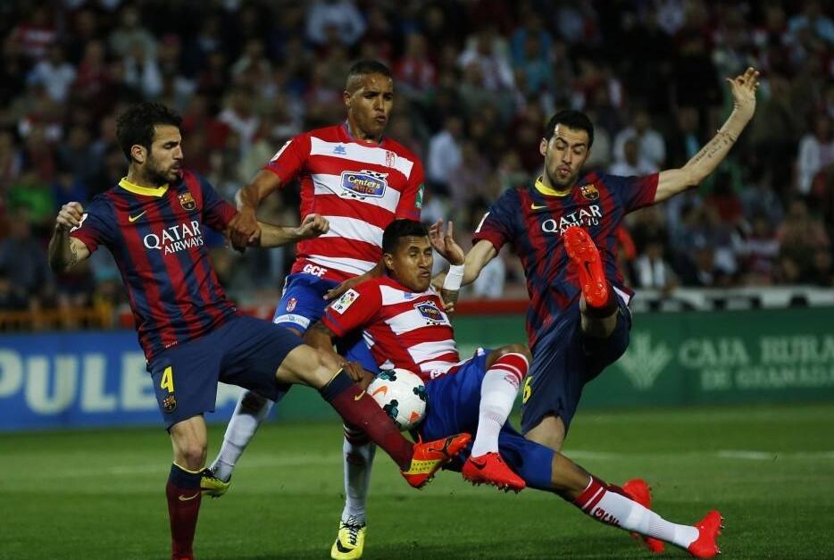 通过出色表 通过出色表