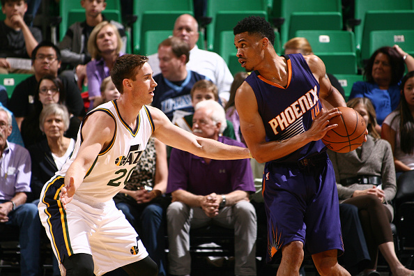 我们不应忽 我们不应忽