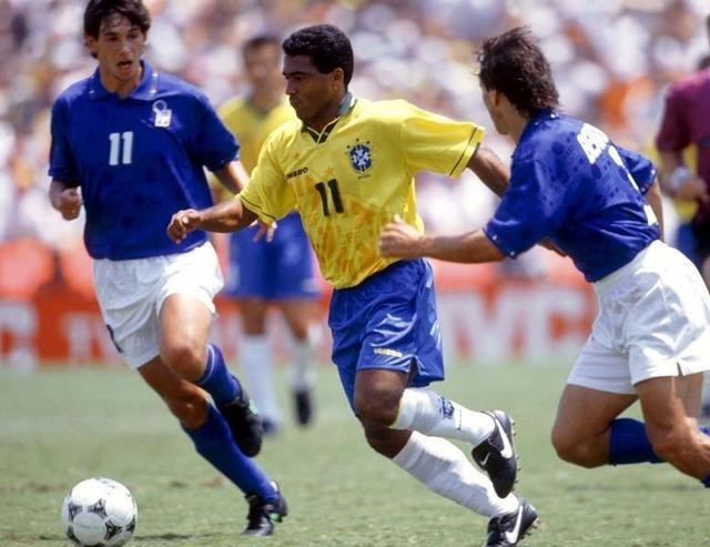 摧的力量 摧的力量